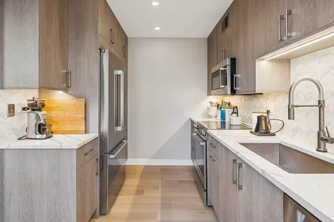 100 E Bellevue Pl #5E, Chicago, IL 60611 photo 7