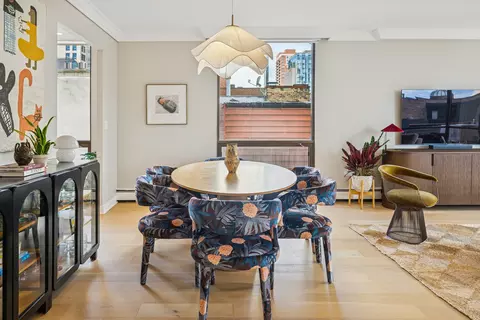 100 E Bellevue Pl #5E, Chicago, IL 60611 photo 2