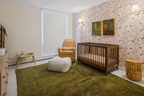 100 E Bellevue Pl #5E, Chicago, IL 60611 photo 17