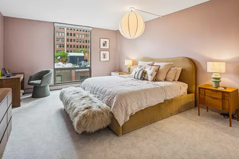100 E Bellevue Pl #5E, Chicago, IL 60611 photo 14