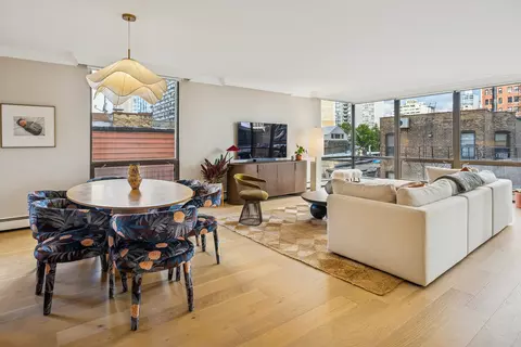100 E Bellevue Pl #5E, Chicago, IL 60611 photo 3