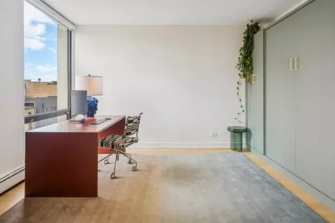 100 E Bellevue Pl #5E, Chicago, IL 60611 photo 11