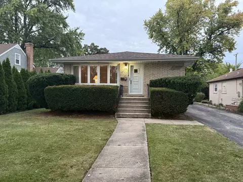 517 Grove Ave, Bensenville, IL 60106