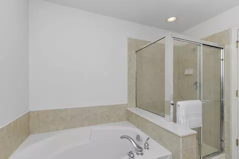 1823 Kelberg Ave, Hoffman Estates, IL 60192 photo 25