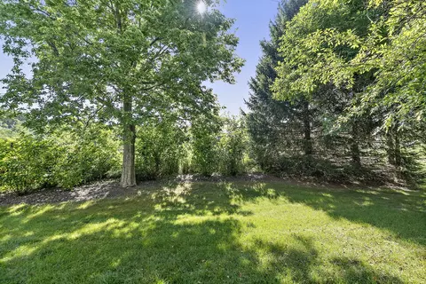 1823 Kelberg Ave, Hoffman Estates, IL 60192 photo 32
