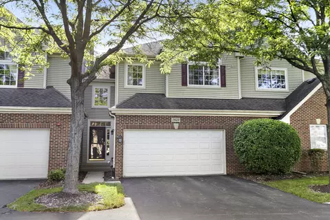 1823 Kelberg Ave, Hoffman Estates, IL 60192 photo 34