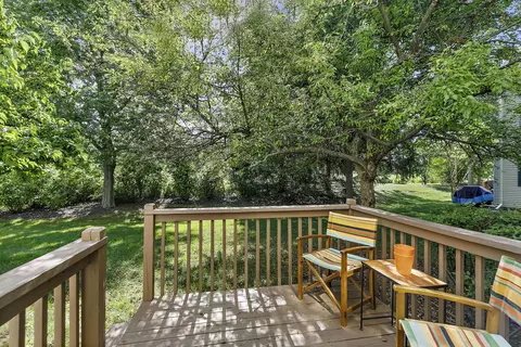 1823 Kelberg Ave, Hoffman Estates, IL 60192 photo 31