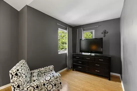 1823 Kelberg Ave, Hoffman Estates, IL 60192 photo 22