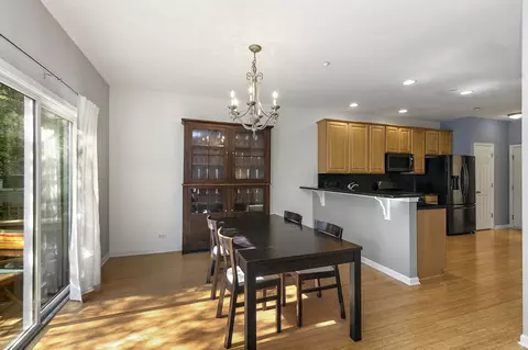 1823 Kelberg Ave, Hoffman Estates, IL 60192 photo 8