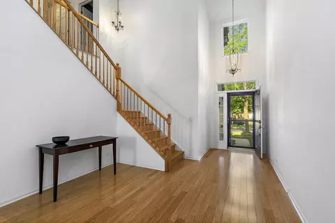1823 Kelberg Ave, Hoffman Estates, IL 60192 photo 13