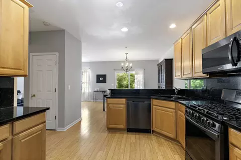 1823 Kelberg Ave, Hoffman Estates, IL 60192 photo 11