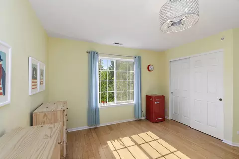 1823 Kelberg Ave, Hoffman Estates, IL 60192 photo 16