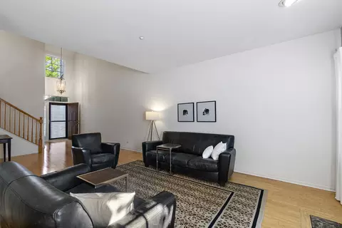 1823 Kelberg Ave, Hoffman Estates, IL 60192 photo 5