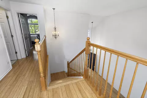 1823 Kelberg Ave, Hoffman Estates, IL 60192 photo 14