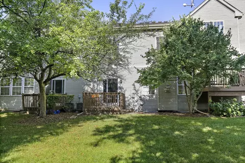1823 Kelberg Ave, Hoffman Estates, IL 60192 photo 33