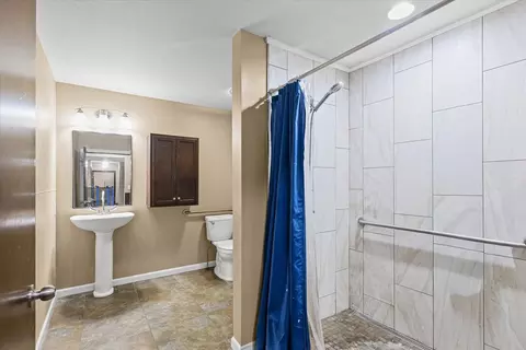 Bath - 601 Curtis Rd, Ogden, IL 61859 photo 2 of 2
