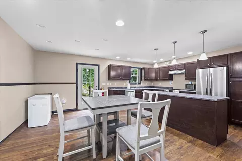 Other - 601 Curtis Rd, Ogden, IL 61859 photo 2 of 6