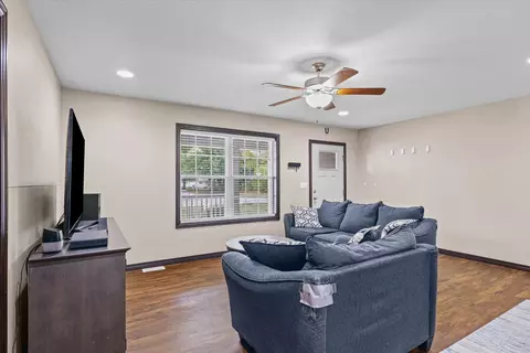 Other - 601 Curtis Rd, Ogden, IL 61859 photo 1 of 6