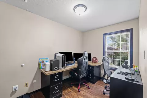 Other - 601 Curtis Rd, Ogden, IL 61859 photo 4 of 6