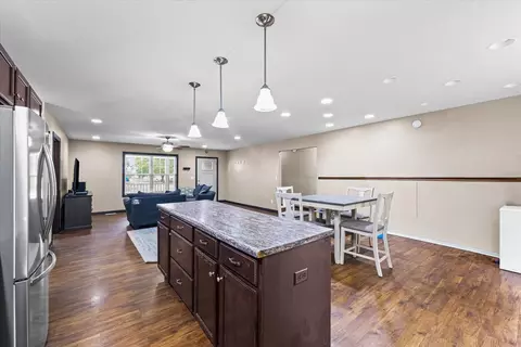 Other - 601 Curtis Rd, Ogden, IL 61859 photo 3 of 6
