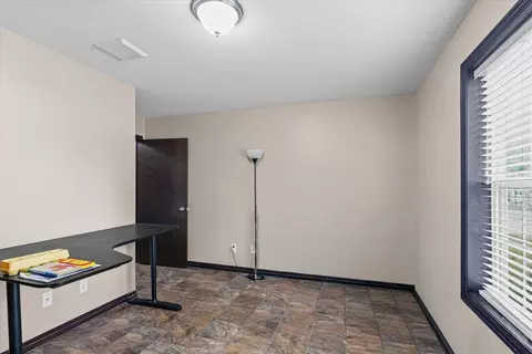Other - 601 Curtis Rd, Ogden, IL 61859 photo 6 of 6