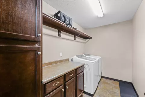 Other - 601 Curtis Rd, Ogden, IL 61859 photo 5 of 6
