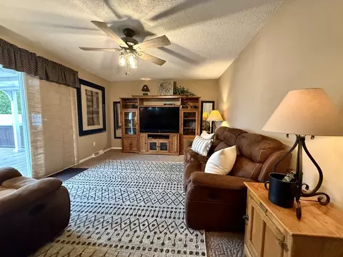 Living - 1055 Pinecrest Dr, Rantoul, IL 61866 photo 4 of 4