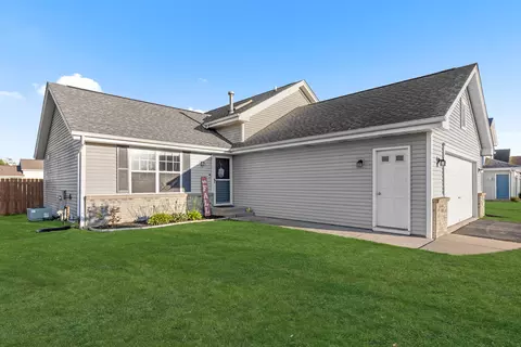 853 Wynstone Way, Rockton, IL 61072