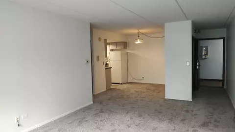 835 Pearson St #108, Des Plaines, IL 60016 photo 6