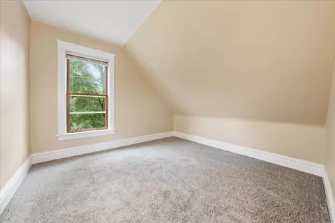Bedroom - 16 Ivy St, Joliet, IL 60436 photo 2 of 3