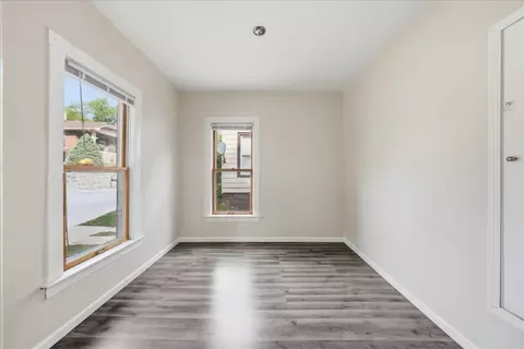 Other - 16 Ivy St, Joliet, IL 60436 photo 1 of 4