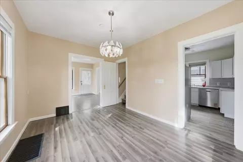 Other - 16 Ivy St, Joliet, IL 60436 photo 3 of 4