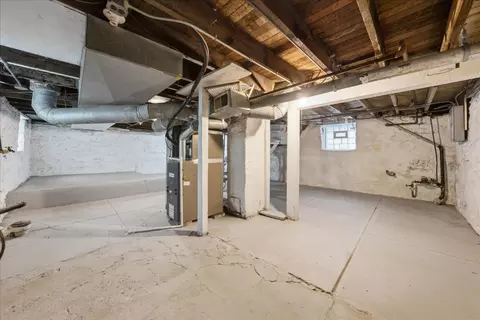Other - 16 Ivy St, Joliet, IL 60436 photo 4 of 4
