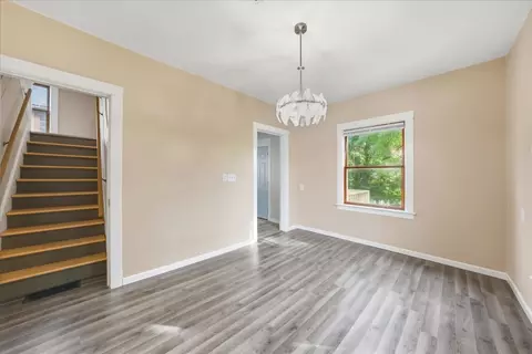 Other - 16 Ivy St, Joliet, IL 60436 photo 2 of 4