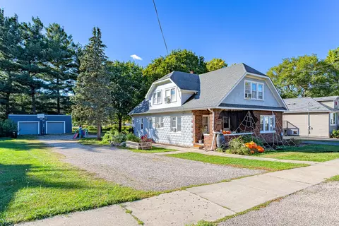 0 S210 Church St, Winfield, IL 60190