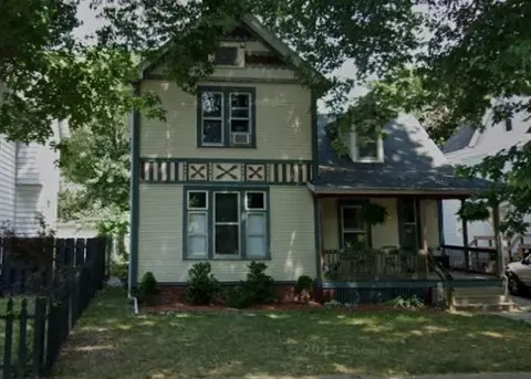 1028 N 4th St, Springfield, IL 62702 photo 2