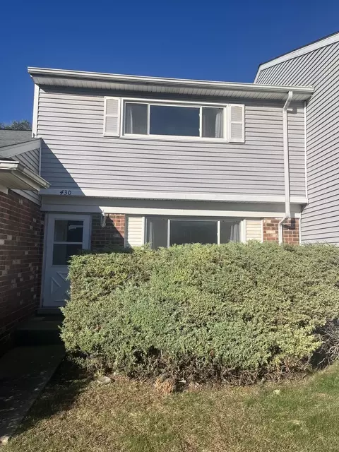 430 Mallview Ln, Bolingbrook, IL 60440