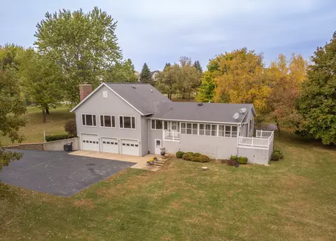 26-58 Blackwood Ct, Lanark, IL 61046