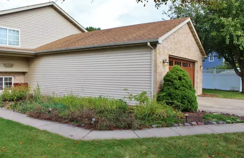 1445 Scott Cir, Morris, IL 60450 photo 28