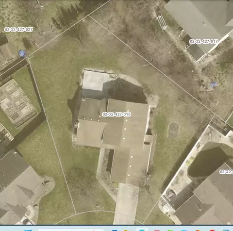 1445 Scott Cir, Morris, IL 60450 photo 31