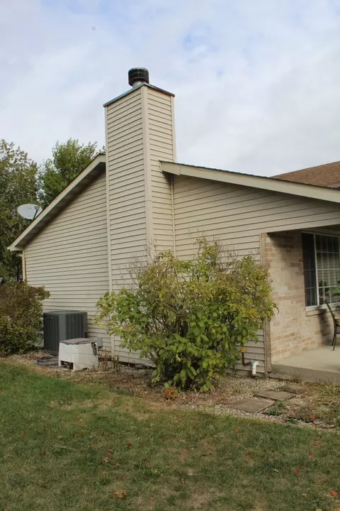 1445 Scott Cir, Morris, IL 60450 photo 29