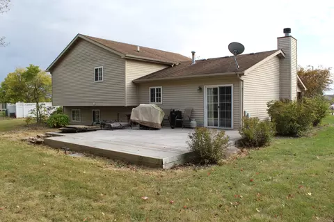 1445 Scott Cir, Morris, IL 60450 photo 27