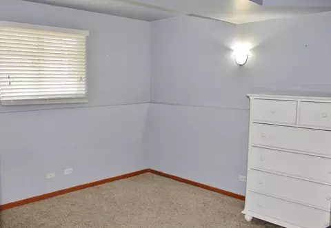 1445 Scott Cir, Morris, IL 60450 photo 23