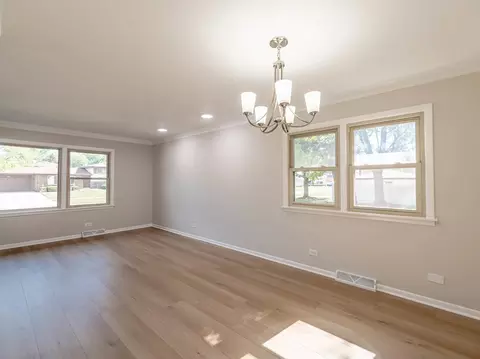 978 Sycamore Ln, Bartlett, IL 60103 photo 4
