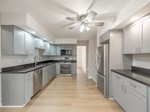 978 Sycamore Ln, Bartlett, IL 60103 photo 6