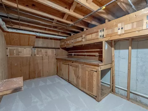 978 Sycamore Ln, Bartlett, IL 60103 photo 16