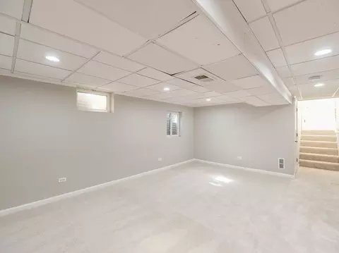 978 Sycamore Ln, Bartlett, IL 60103 photo 14