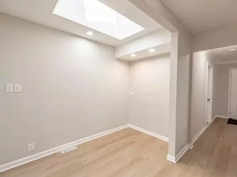978 Sycamore Ln, Bartlett, IL 60103 photo 7