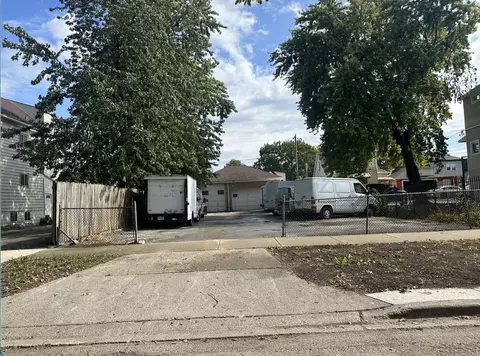 149 N 21st Ave, Melrose Park, IL 60160