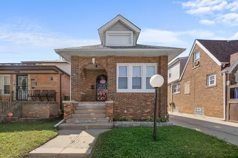 429 E 89th St, Chicago, IL 60619